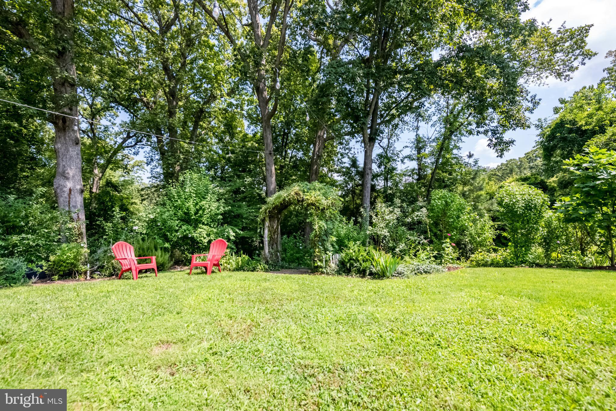 7105 Coventry Road Alexandria, VA 22306 - Photo 23 of 45 Gallery Image 23