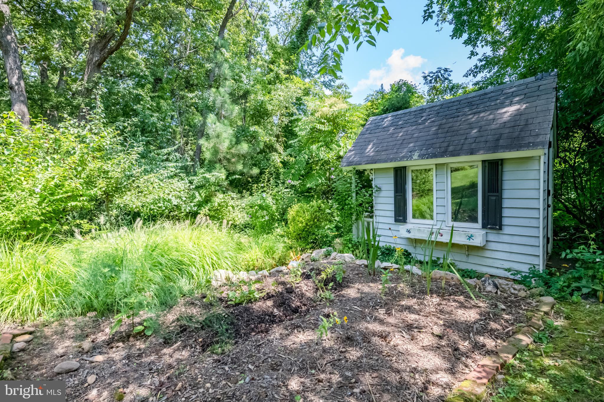 7105 Coventry Road Alexandria, VA 22306 - Photo 27 of 45 Gallery Image 27