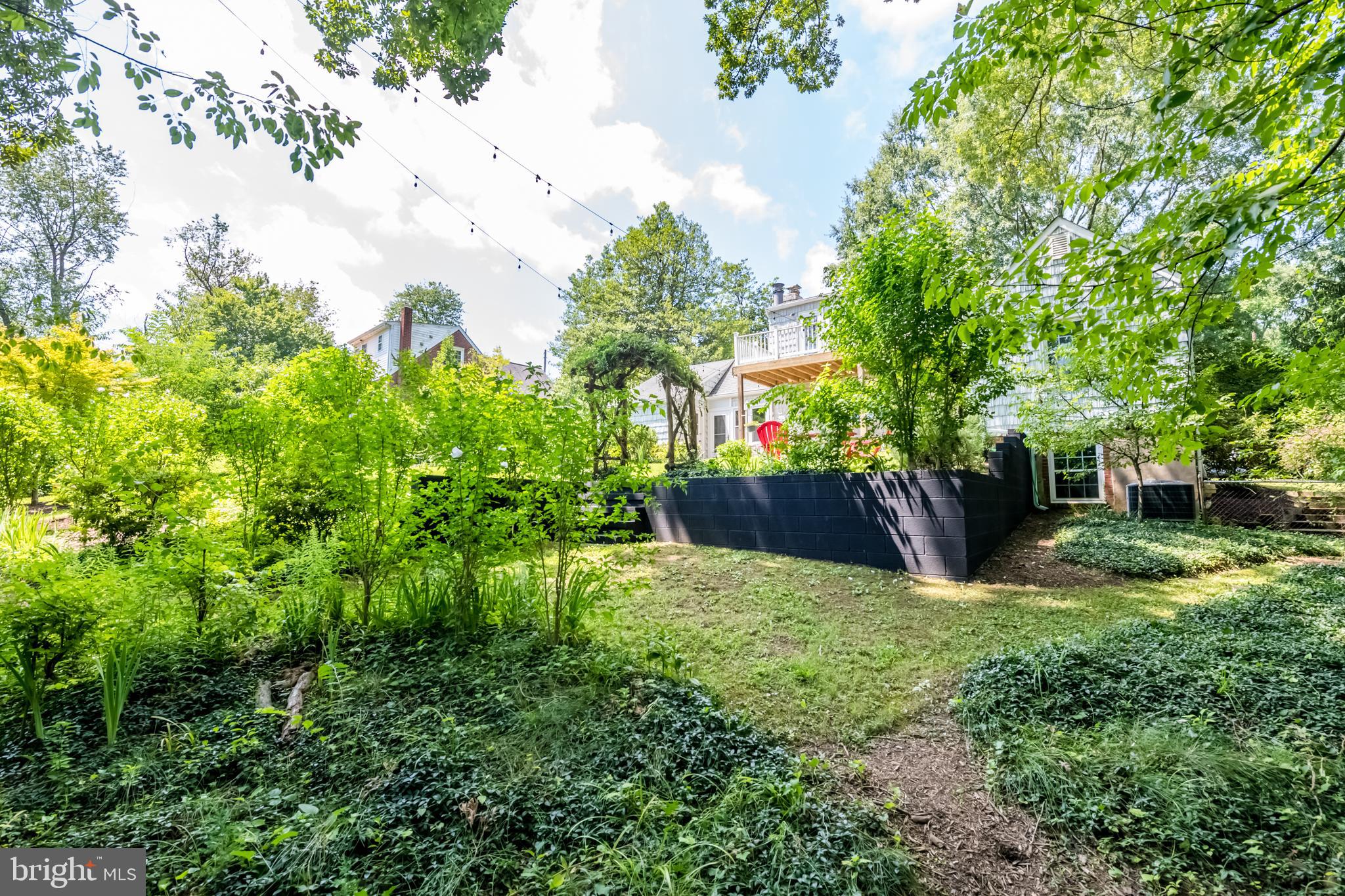 7105 Coventry Road Alexandria, VA 22306 - Photo 28 of 45 Gallery Image 28