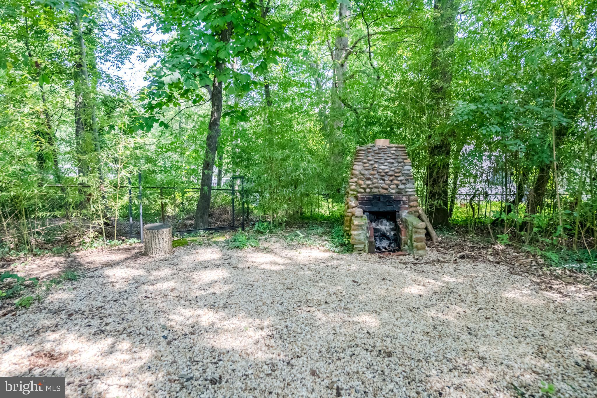 7105 Coventry Road Alexandria, VA 22306 - Photo 29 of 45 Gallery Image 29