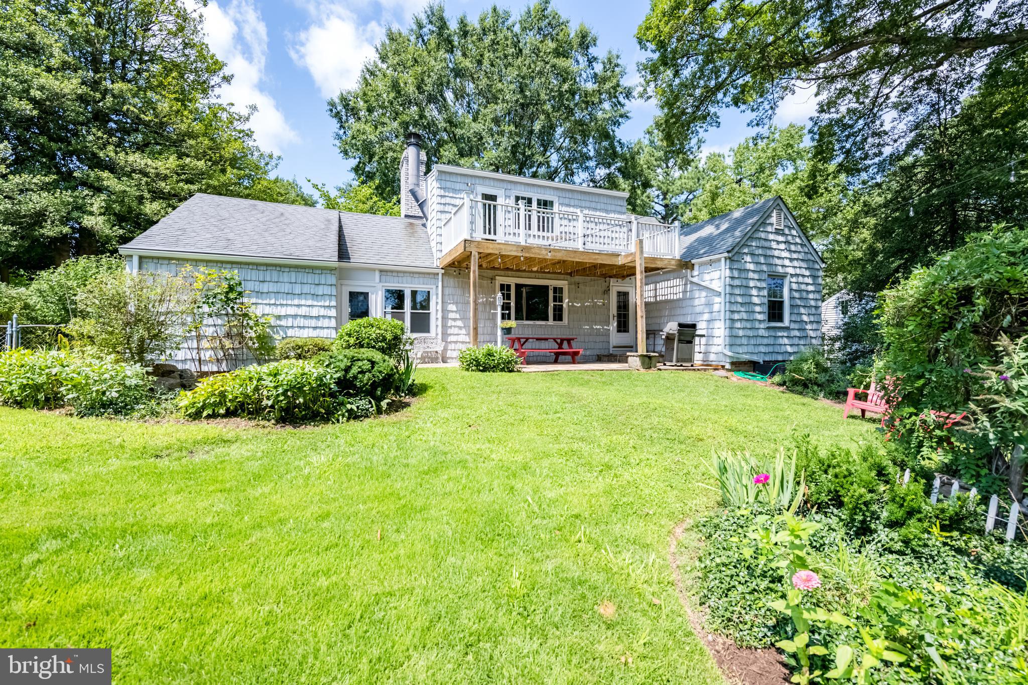 7105 Coventry Road Alexandria, VA 22306 - Photo 30 of 45 Gallery Image 30