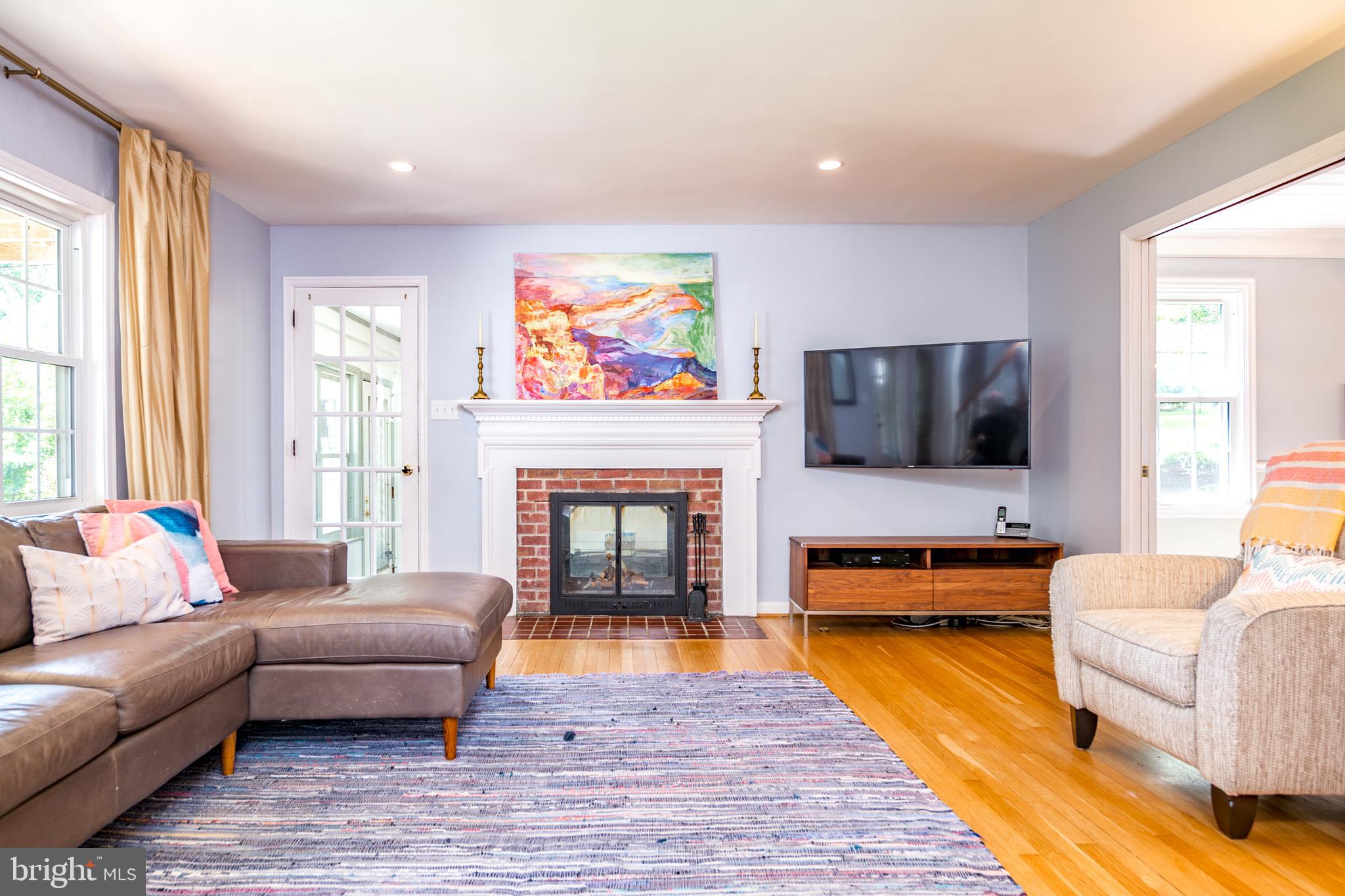 7105 Coventry Road Alexandria, VA 22306 - Photo 35 of 45 Gallery Image 35