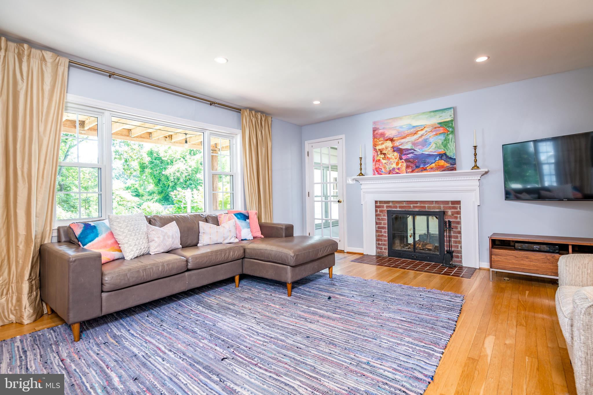 7105 Coventry Road Alexandria, VA 22306 - Photo 36 of 45 Gallery Image 36