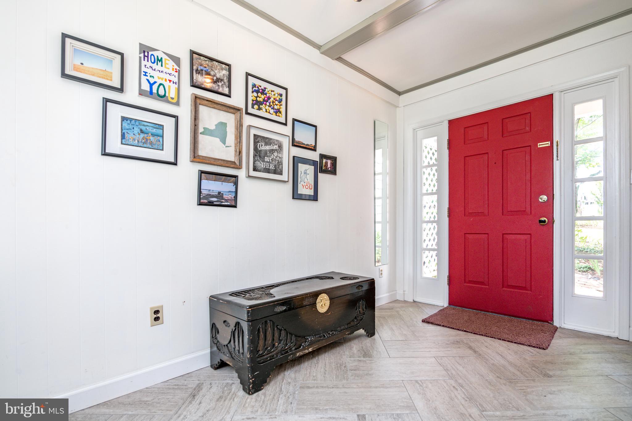 7105 Coventry Road Alexandria, VA 22306 - Photo 37 of 45 Gallery Image 37