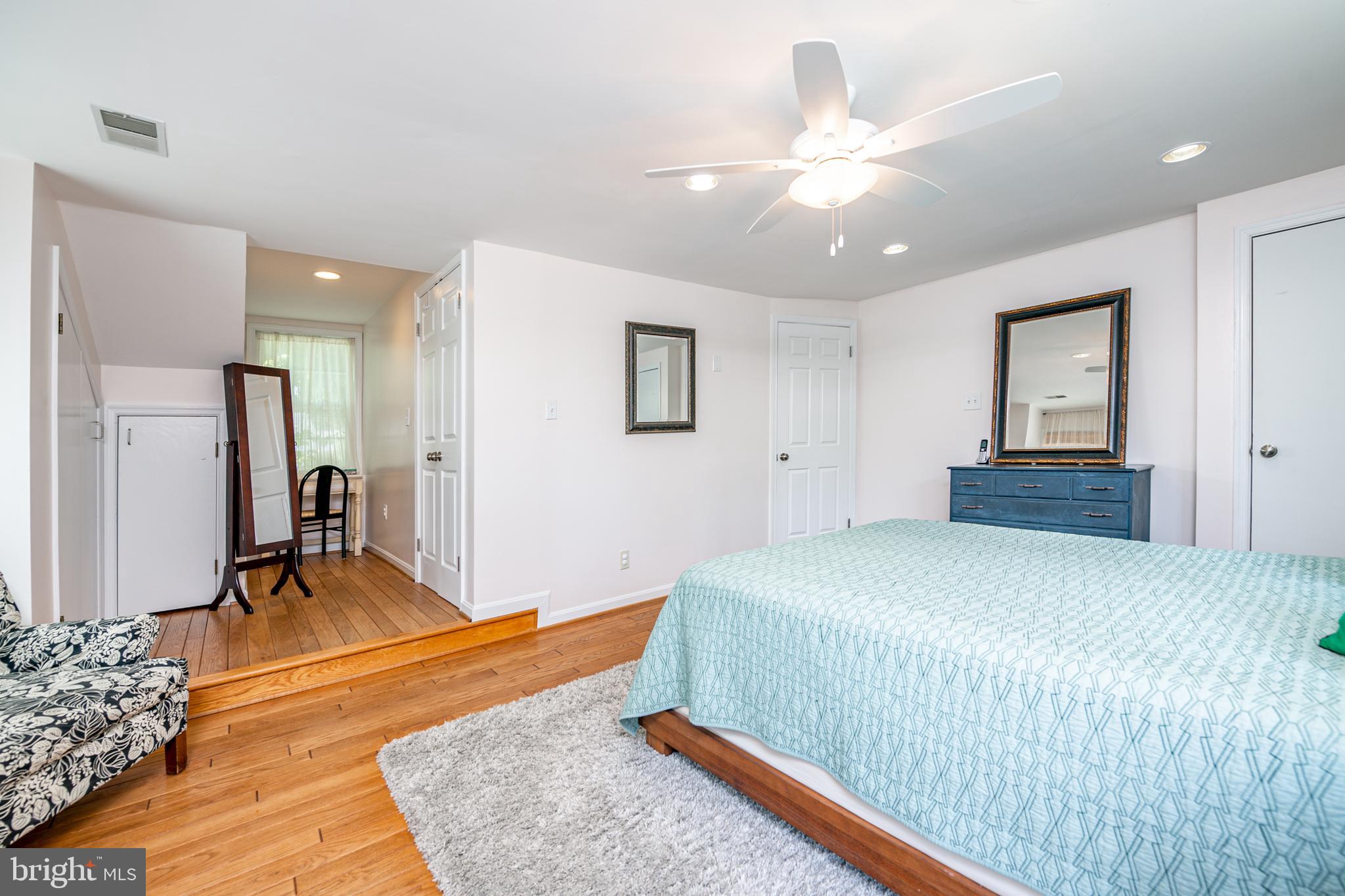 7105 Coventry Road Alexandria, VA 22306 - Photo 38 of 45 Gallery Image 38
