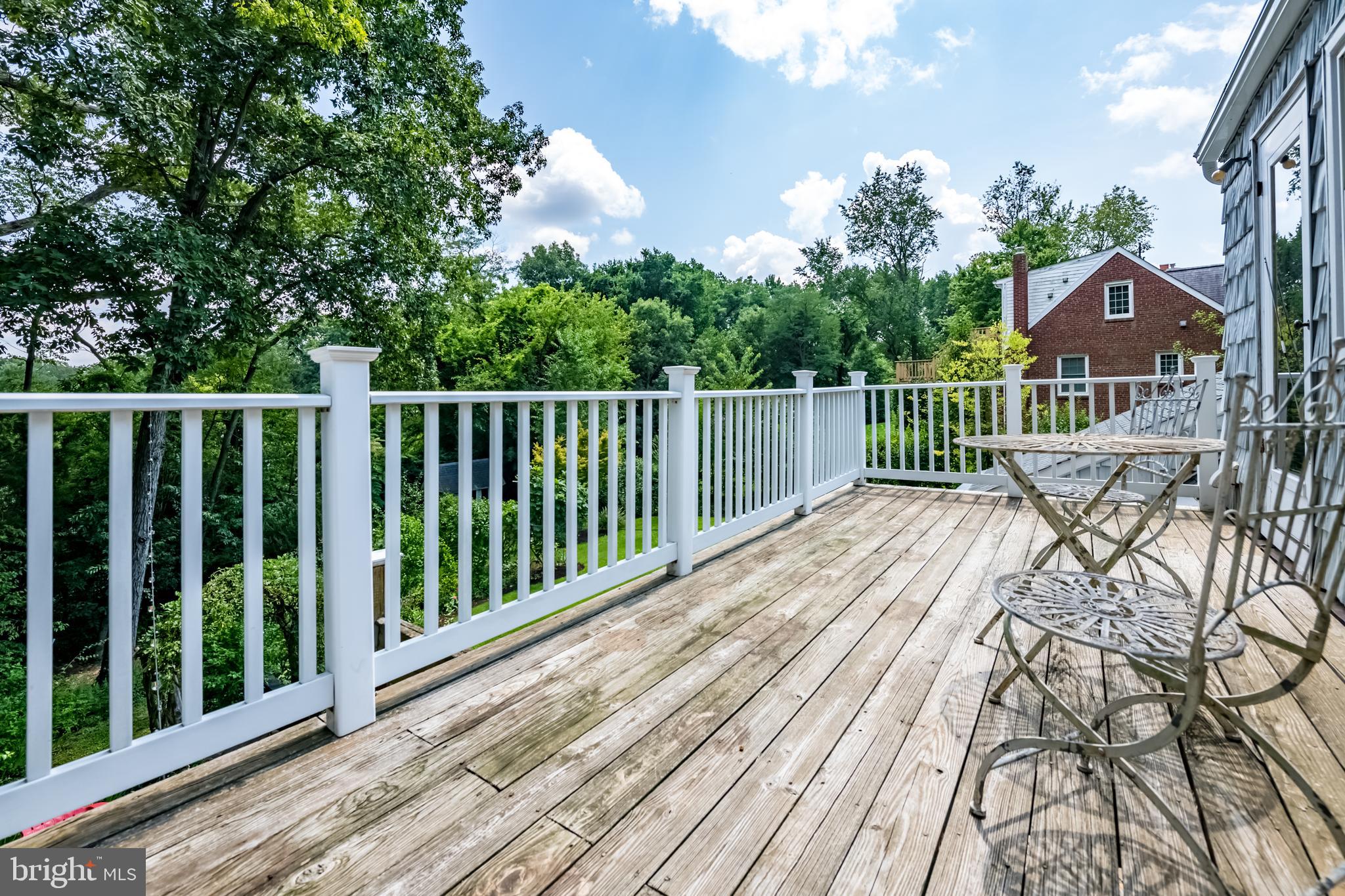 7105 Coventry Road Alexandria, VA 22306 - Photo 39 of 45 Gallery Image 39