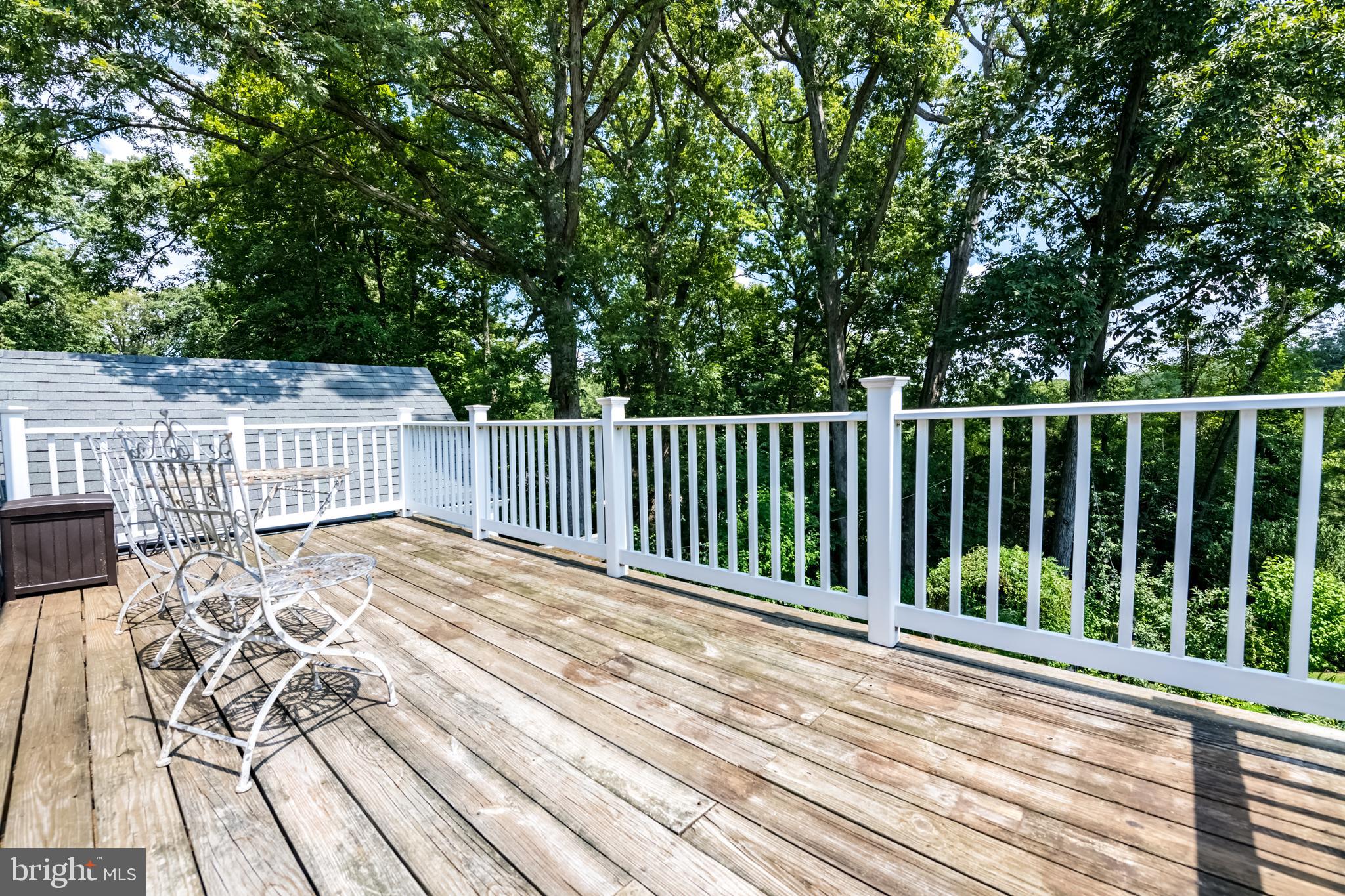 7105 Coventry Road Alexandria, VA 22306 - Photo 40 of 45 Gallery Image 40