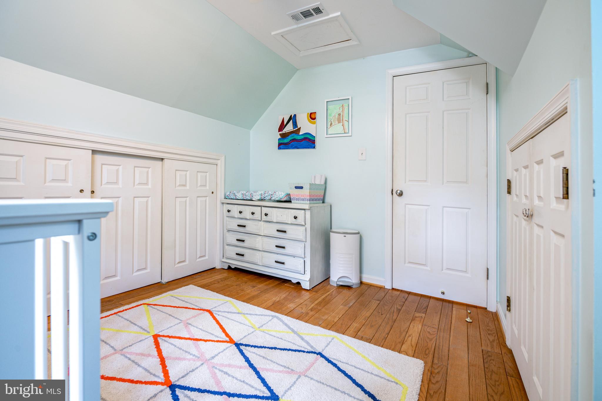 7105 Coventry Road Alexandria, VA 22306 - Photo 41 of 45 Gallery Image 41