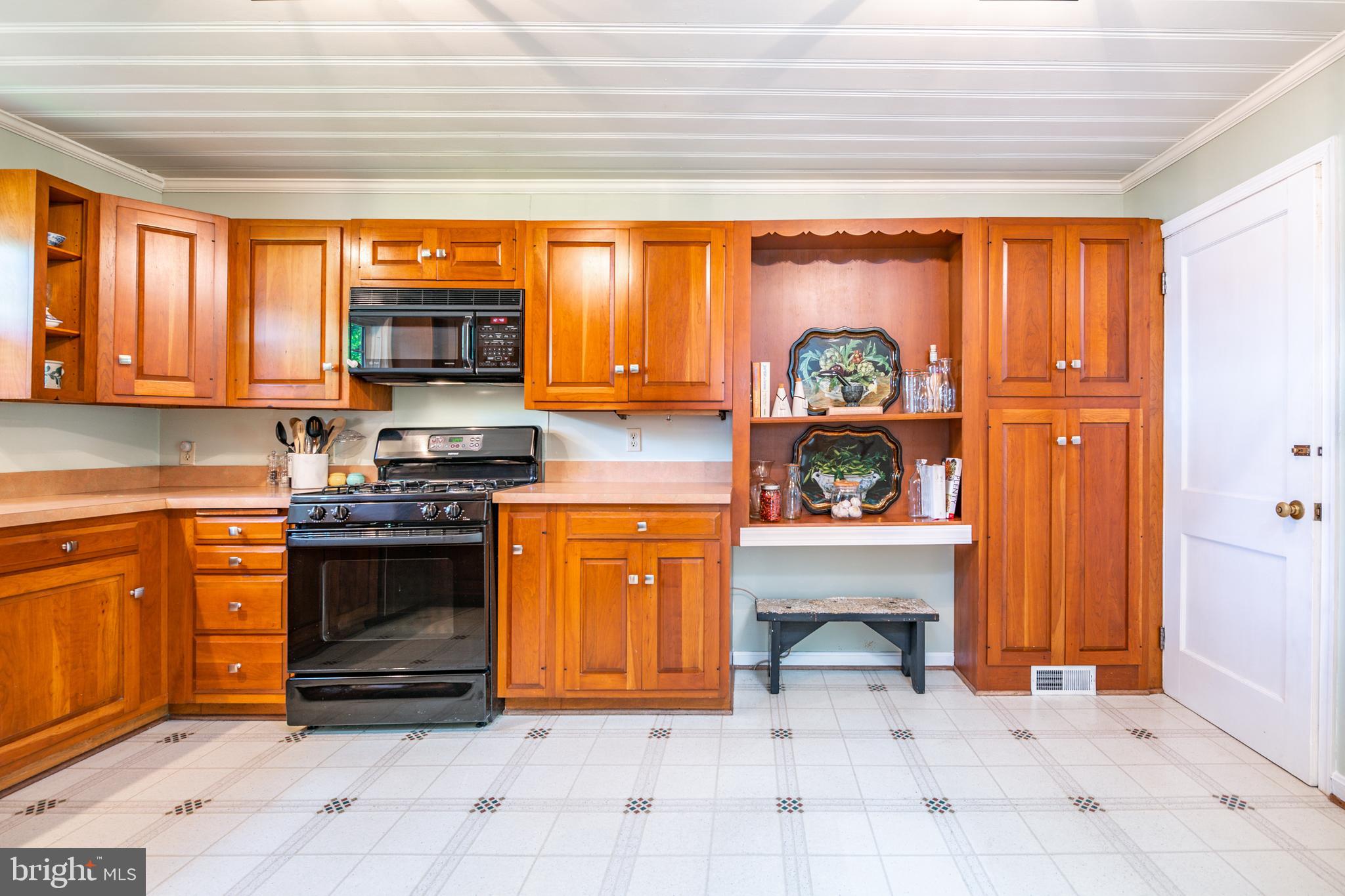 7105 Coventry Road Alexandria, VA 22306 - Photo 42 of 45 Gallery Image 42