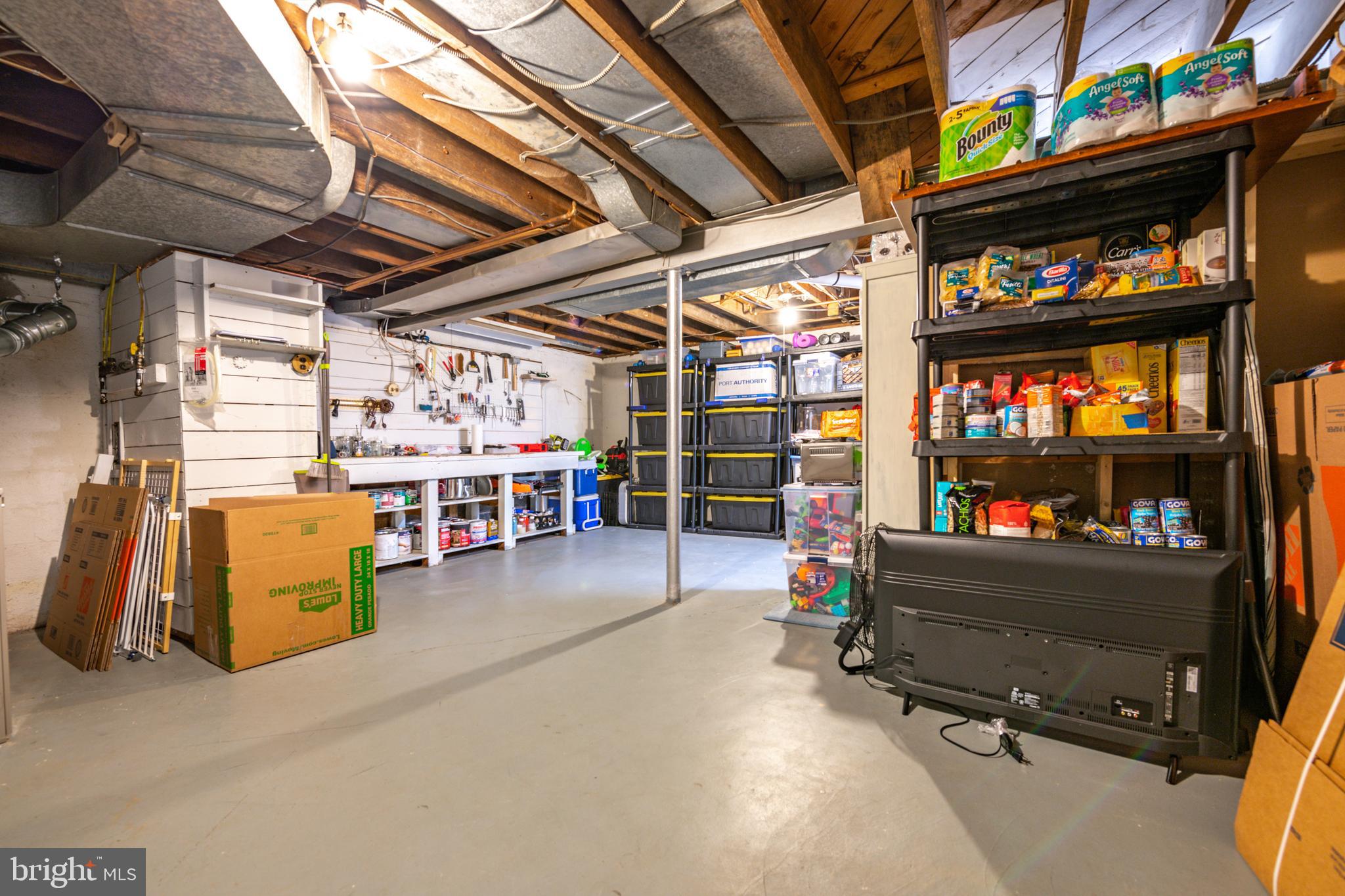 7105 Coventry Road Alexandria, VA 22306 - Photo 43 of 45 Gallery Image 43