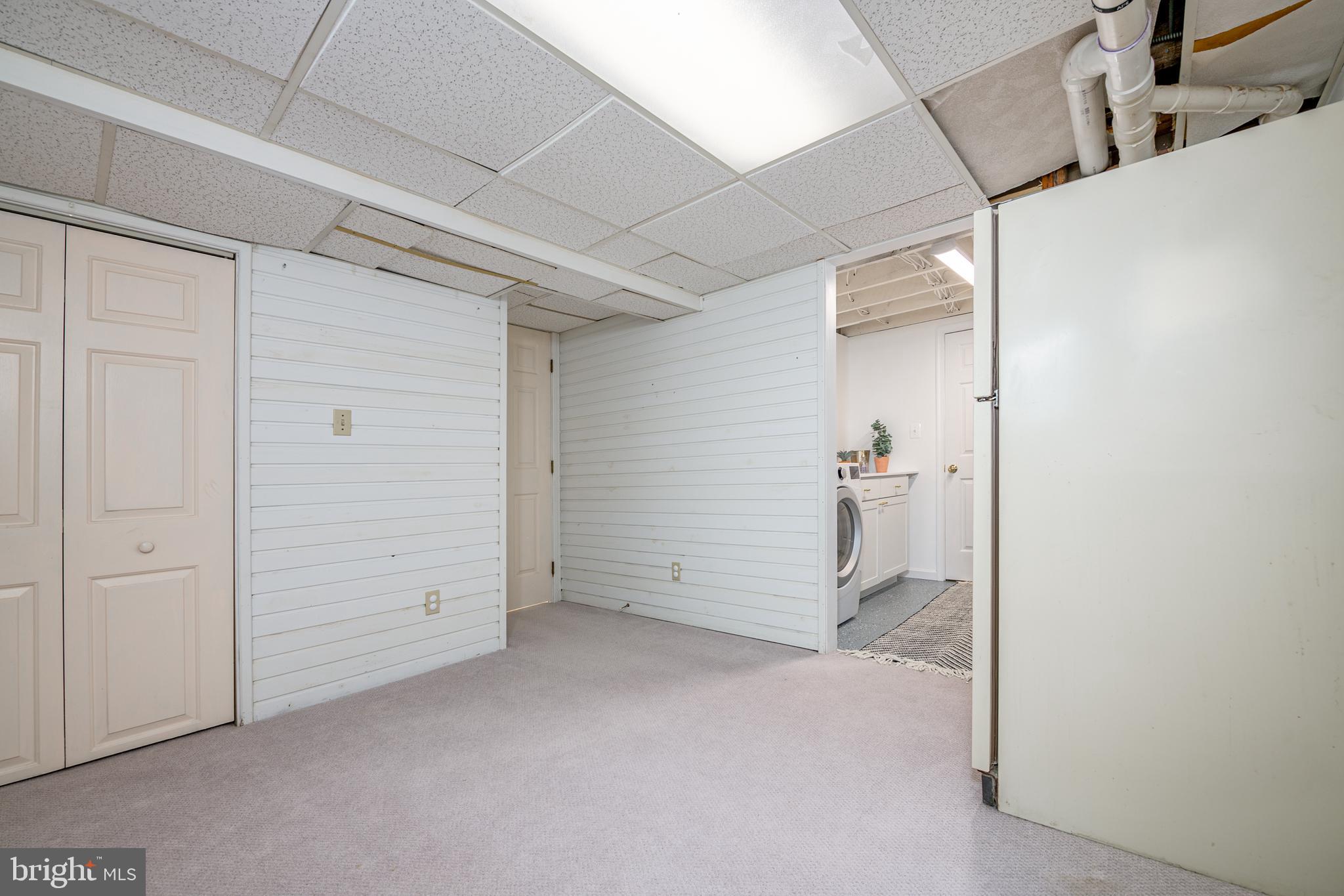 7105 Coventry Road Alexandria, VA 22306 - Photo 45 of 45 Gallery Image 45