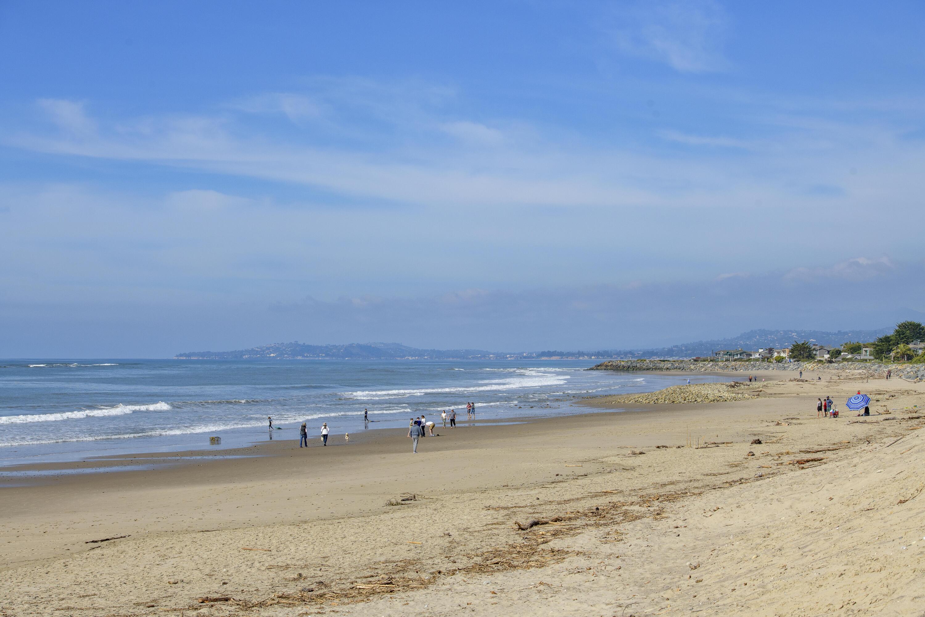 4880 Sandyland Road, Unit 64 Carpinteria, CA 93013 - Photo 9 of 9 _ARC2428