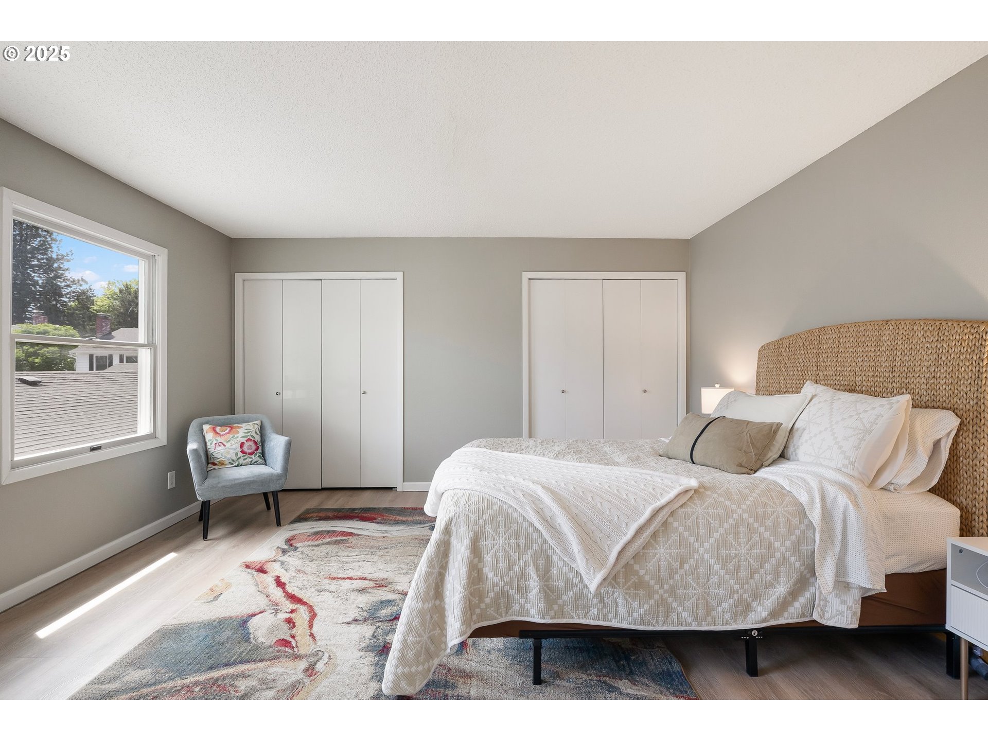14260 Southwest Farmington Road Beaverton, OR 97005 - Photo 17 of 29 Gallery Image 17