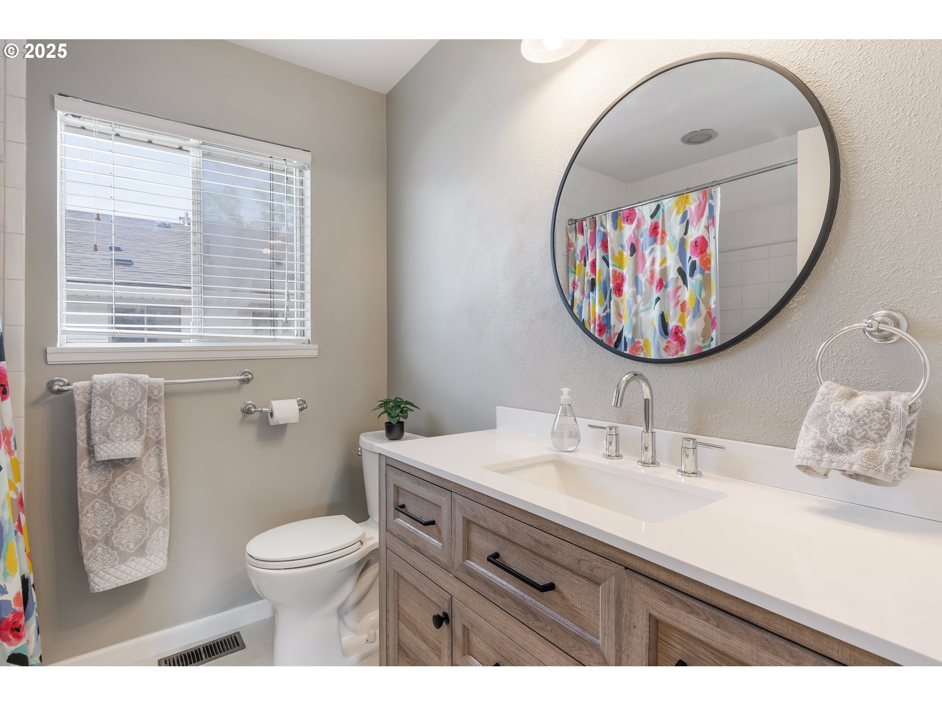 14260 Southwest Farmington Road Beaverton, OR 97005 - Photo 20 of 29 Gallery Image 20