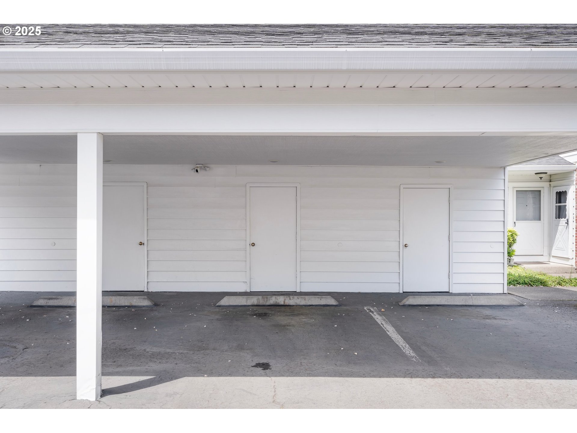 14260 Southwest Farmington Road Beaverton, OR 97005 - Photo 24 of 29 Gallery Image 24