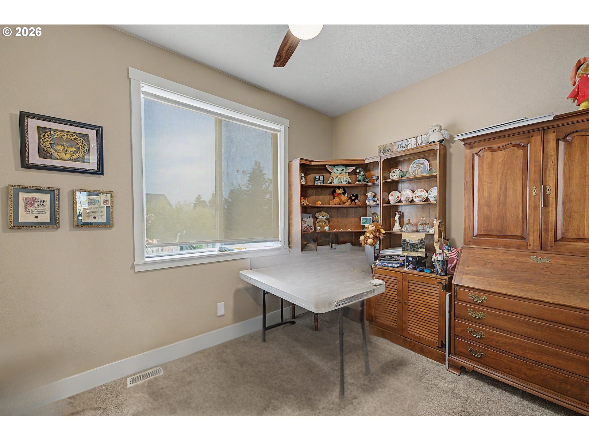 787 Southwest Alder Street Dundee, OR 97115 - Photo 18 of 33