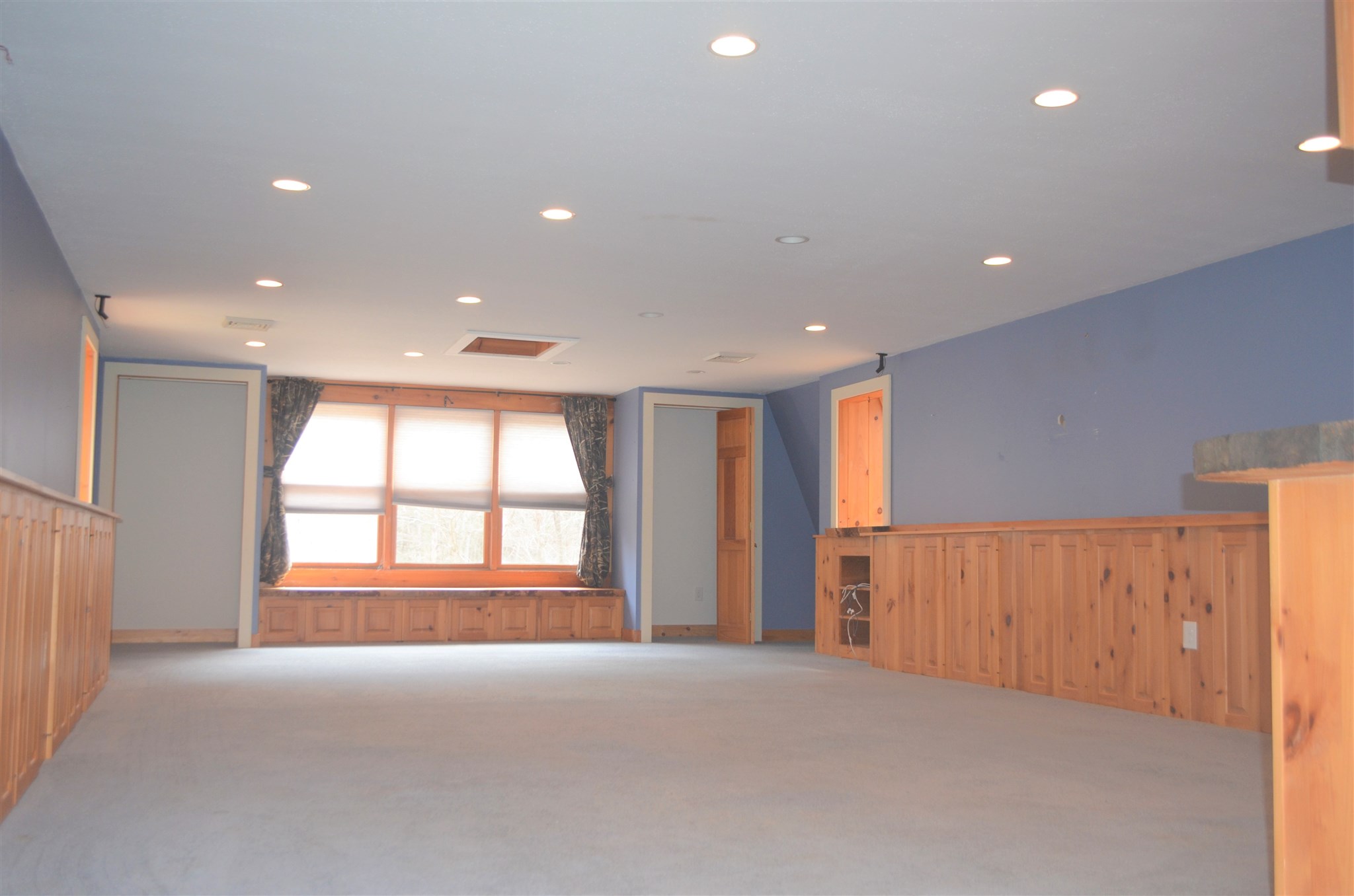 223 Raymond Road Nottingham, NH 03290 - Photo 33 of 40