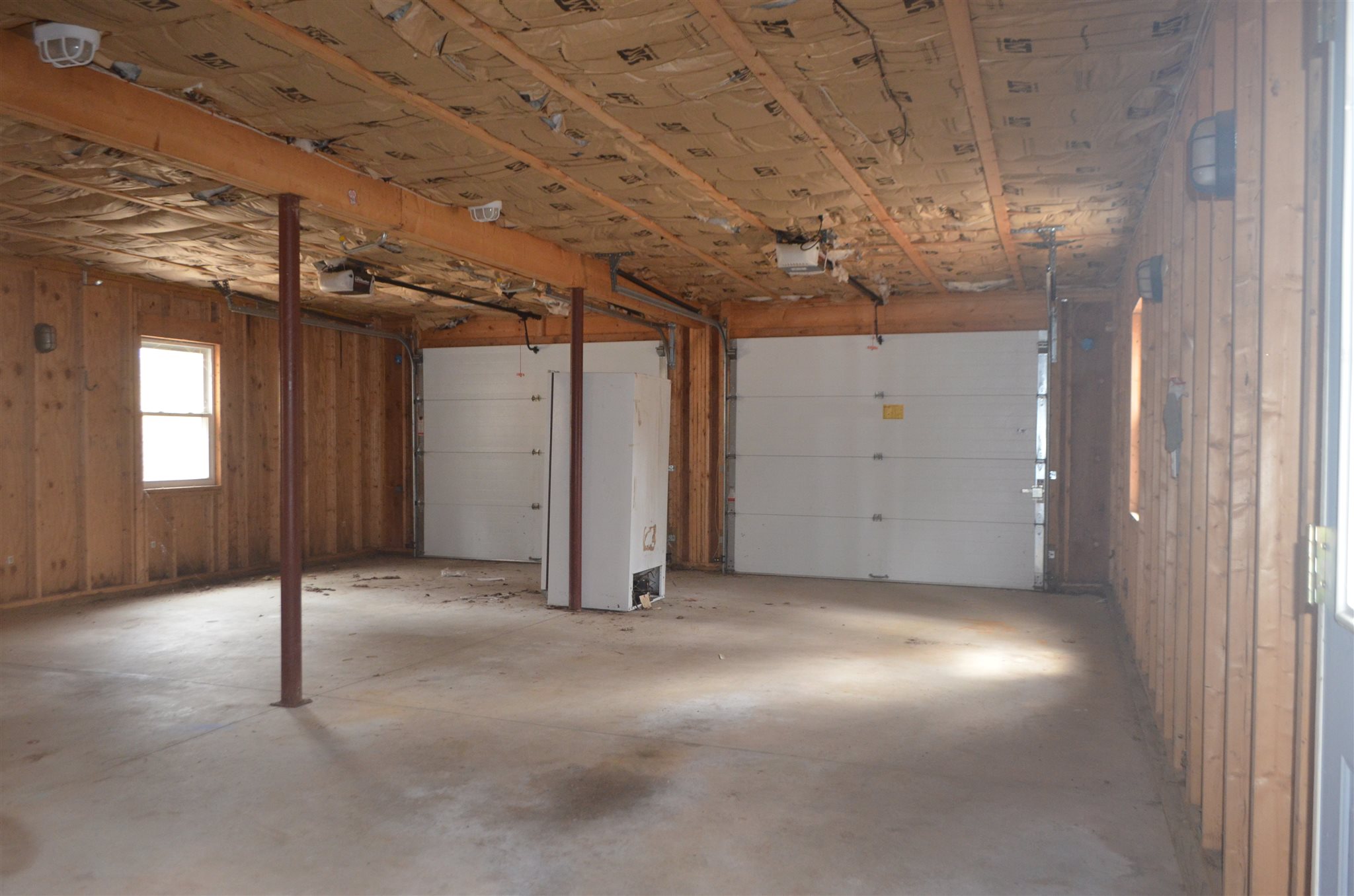 223 Raymond Road Nottingham, NH 03290 - Photo 34 of 40