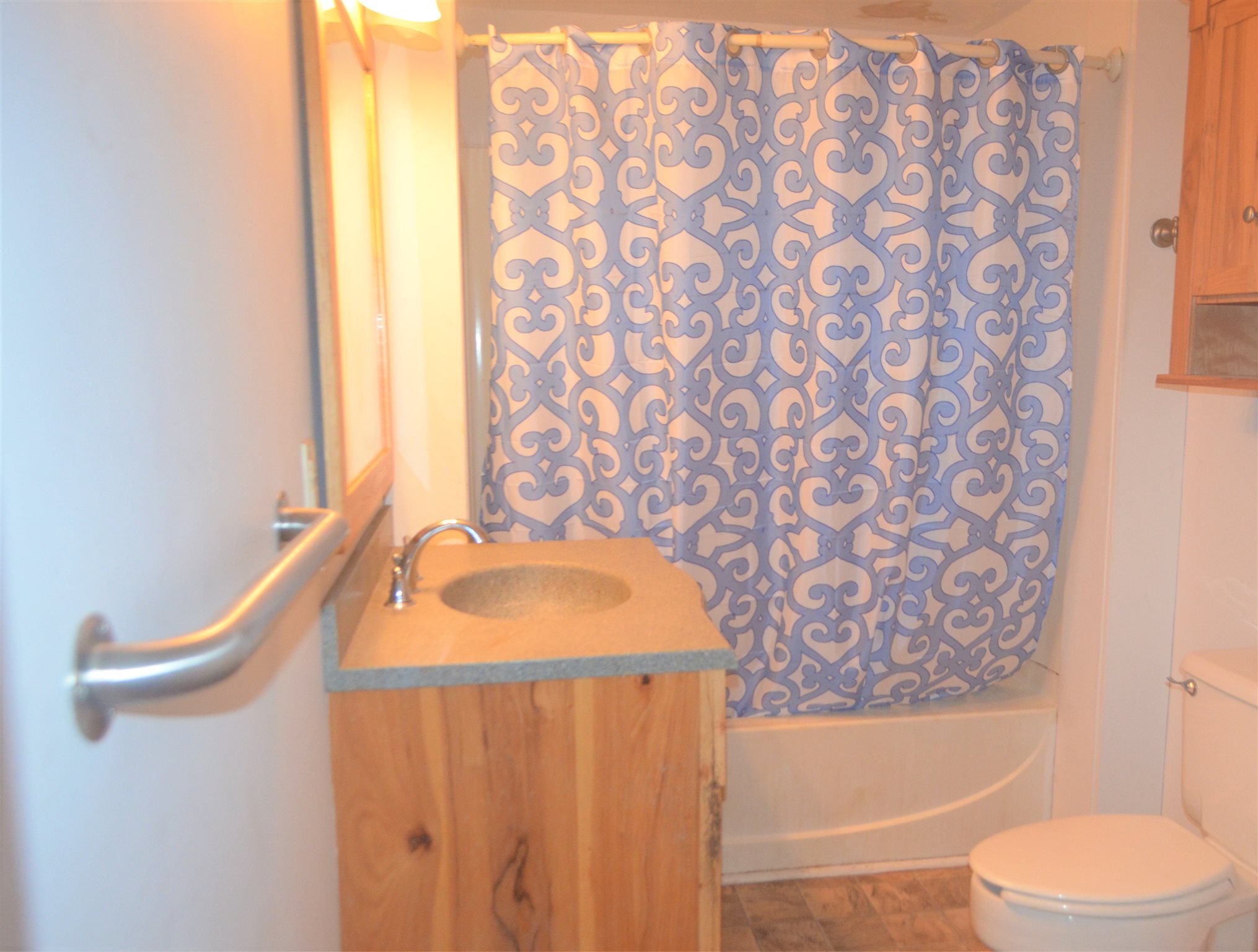 223 Raymond Road Nottingham, NH 03290 - Photo 7 of 40