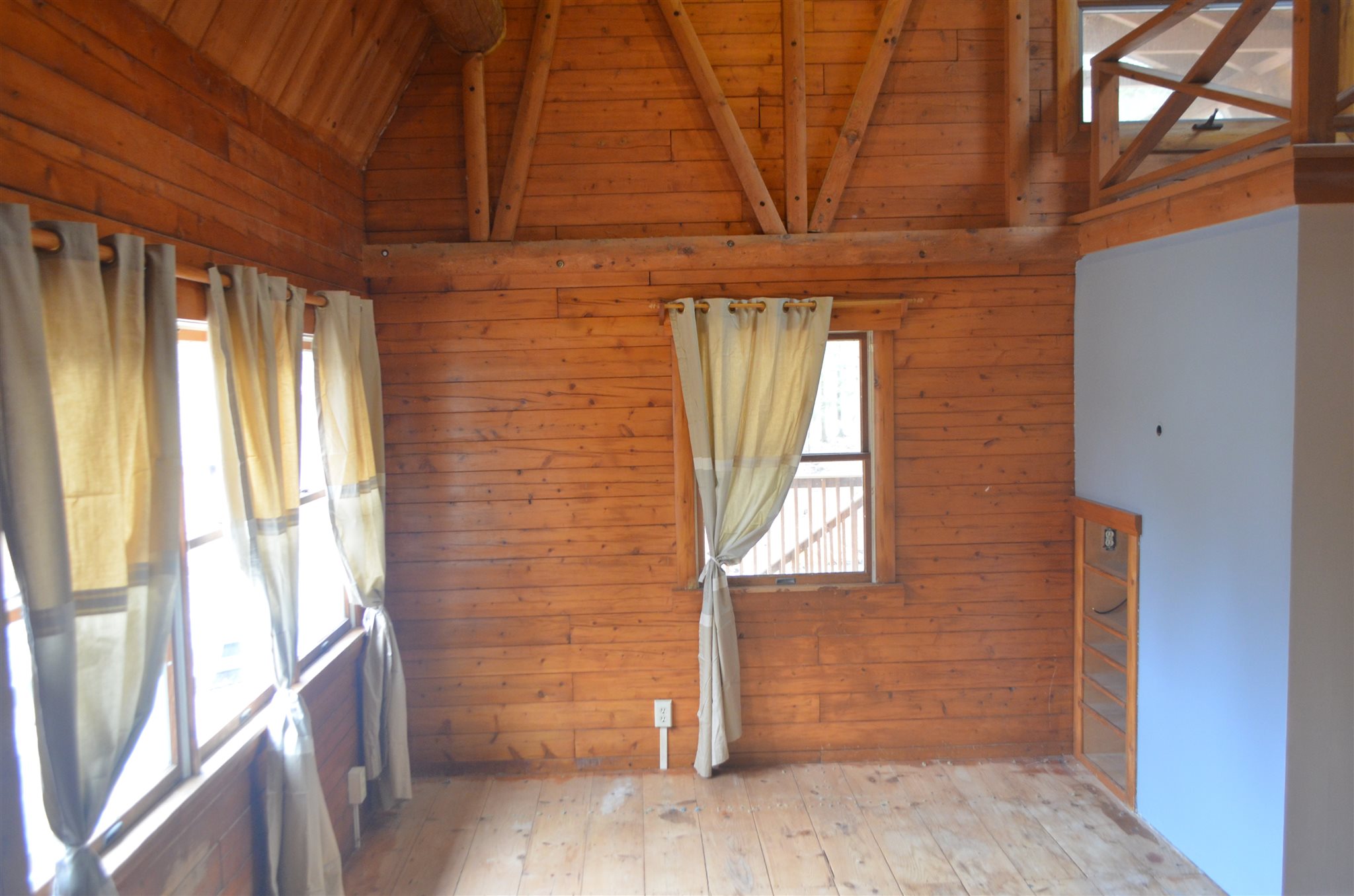 223 Raymond Road Nottingham, NH 03290 - Photo 9 of 40