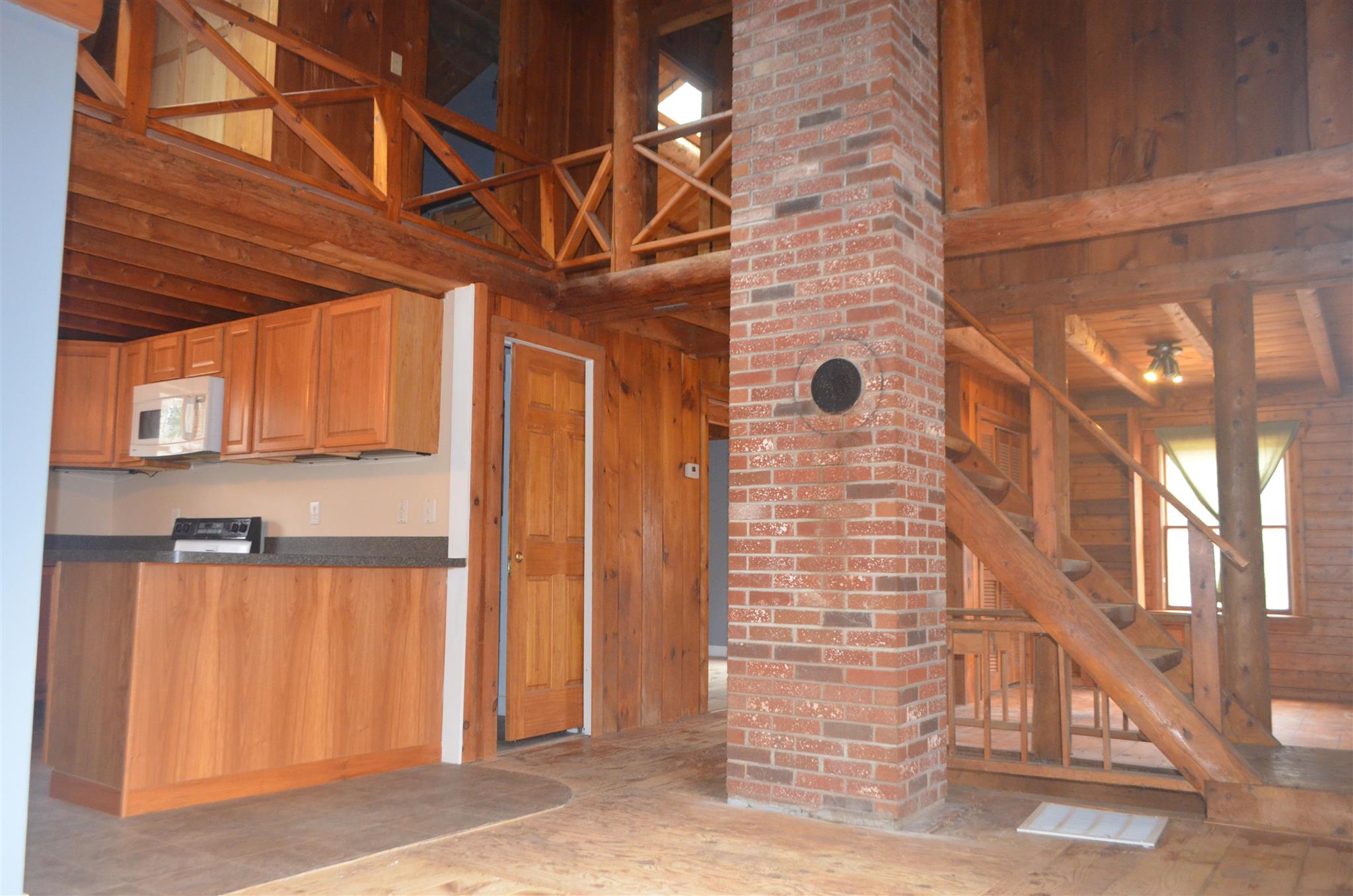 223 Raymond Road Nottingham, NH 03290 - Photo 10 of 40