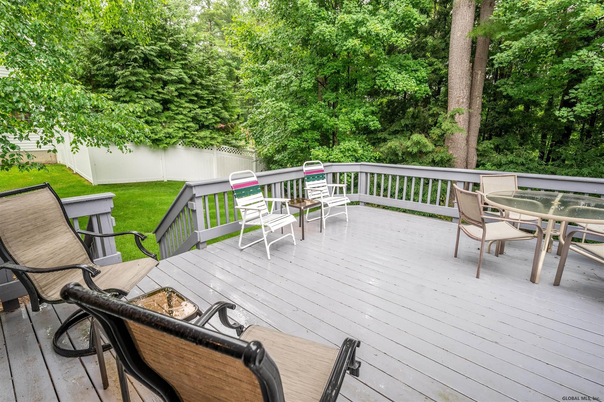 12 Mahogany Ridge Wilton, NY 12831 - Photo 17 of 23 Photo 17