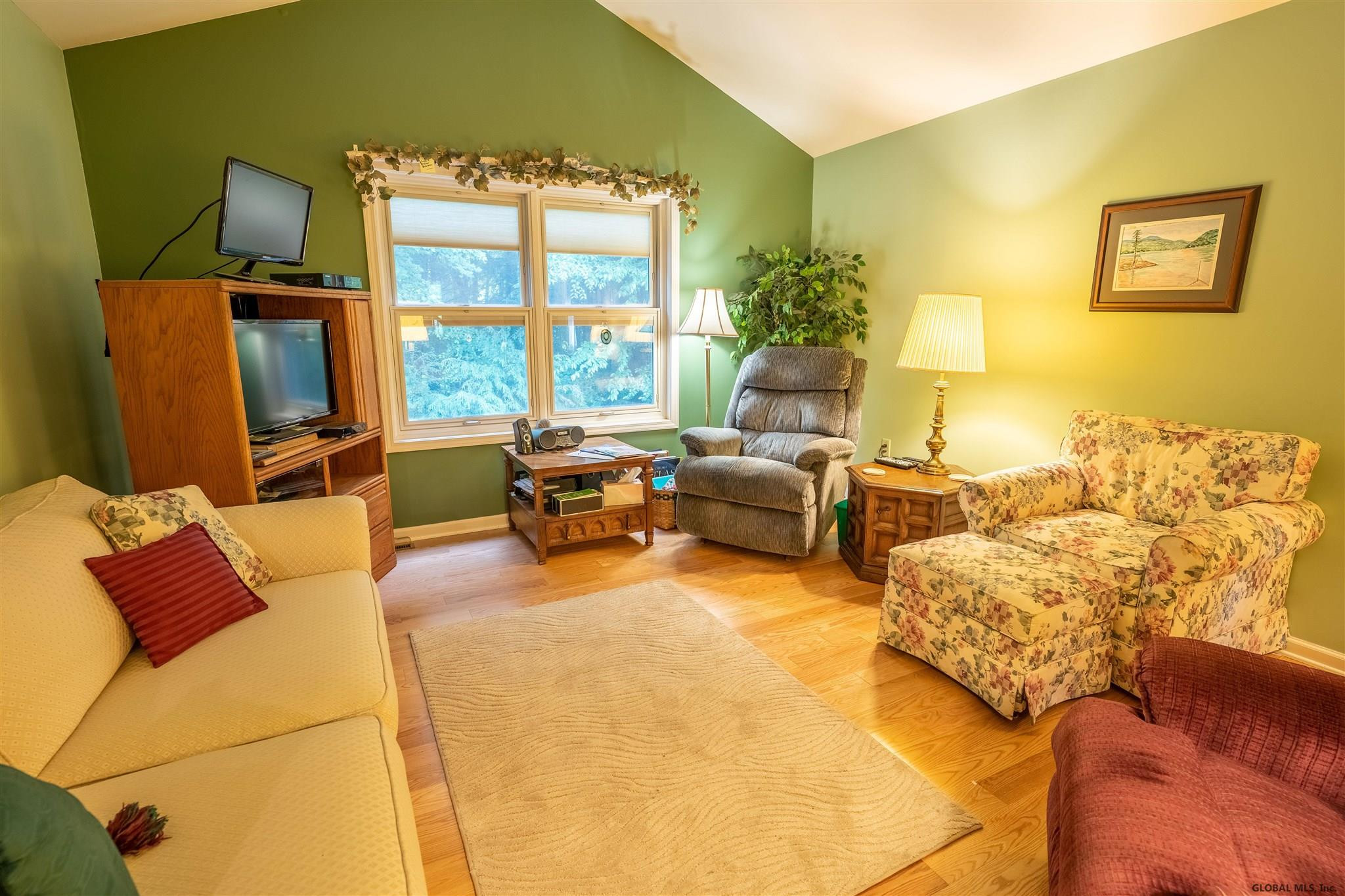 12 Mahogany Ridge Wilton, NY 12831 - Photo 3 of 23 Photo 3