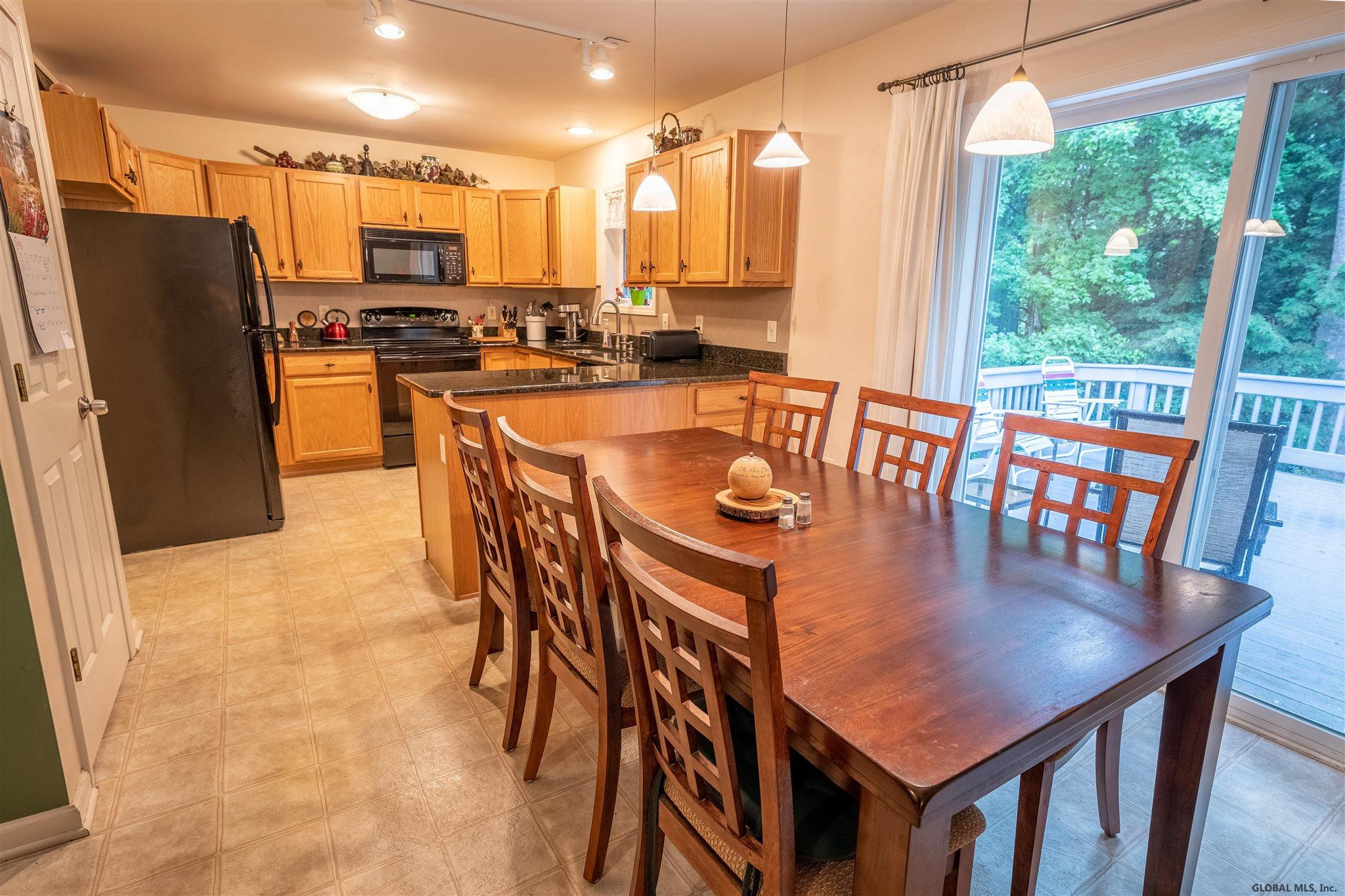 12 Mahogany Ridge Wilton, NY 12831 - Photo 4 of 23 Photo 4