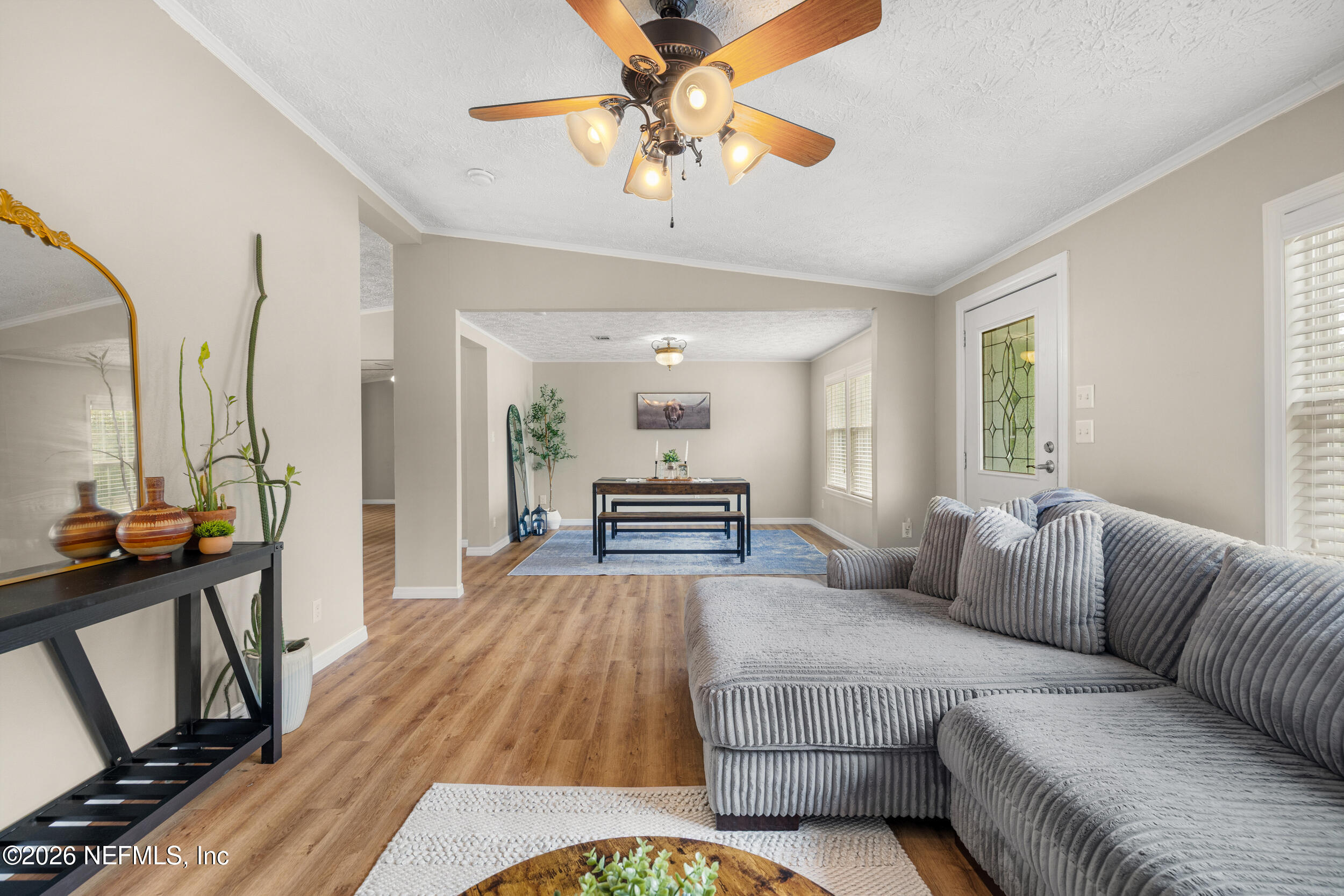 1244 Jones Road Jacksonville, FL 32220 - Photo 9 of 93 39_38 - interior