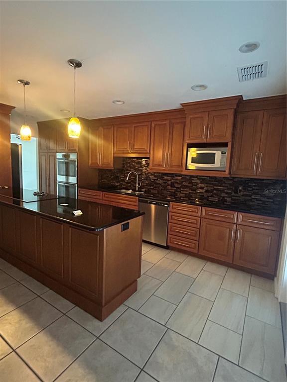 2935 Plantation Road Winter Haven, FL 33884 - Photo 37 of 53