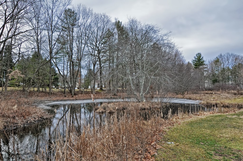 55 Turnpike Road Chelmsford, MA 01824 - Photo 27 of 30 Gallery Image 27