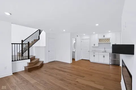 $584,995 | 1958 Alvord Street, Indianapolis, IN 46202