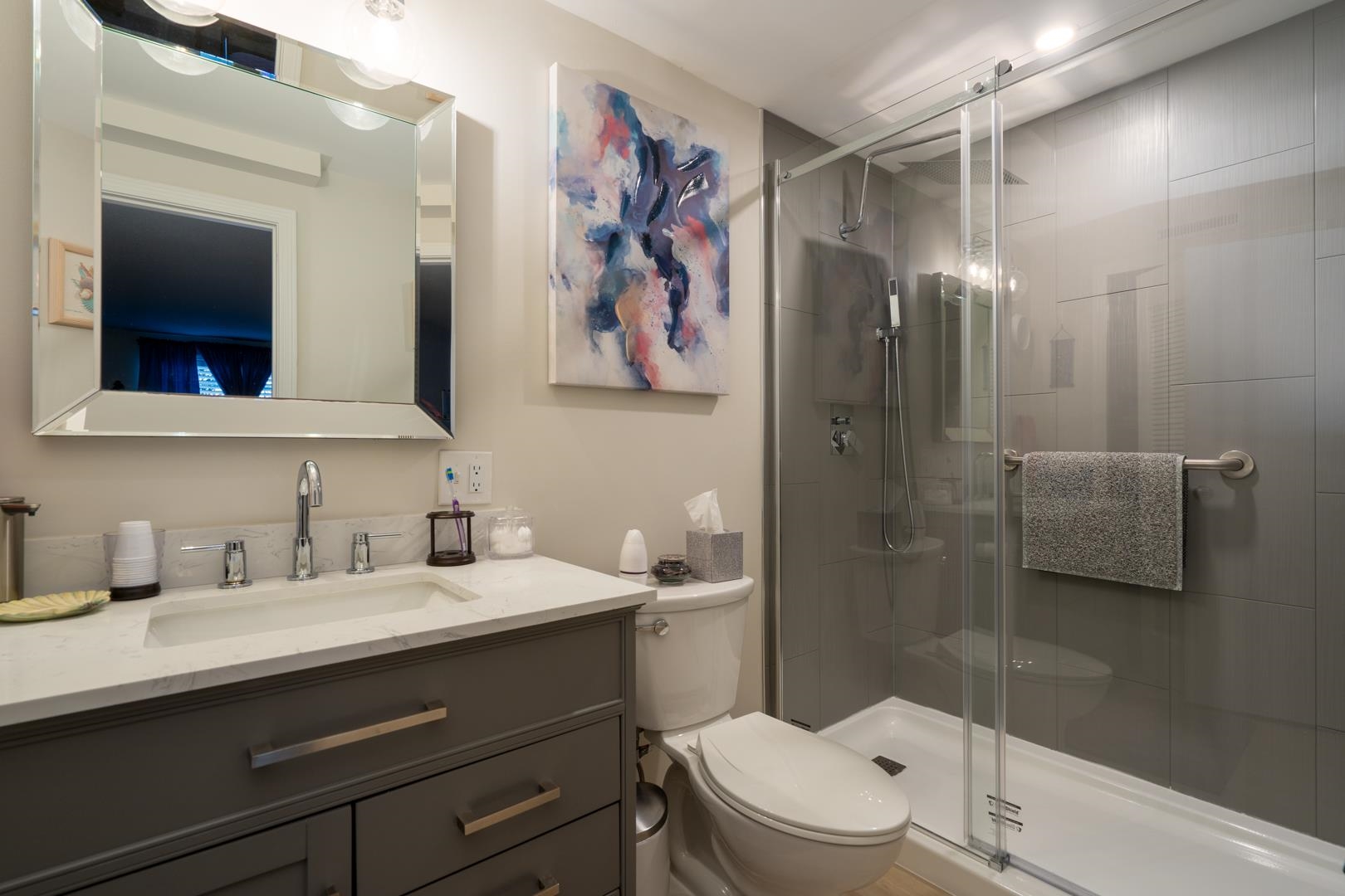 217 Cannongate Road, Unit 217 Nashua, NH 03063 - Photo 12 of 22 Gallery Image 12