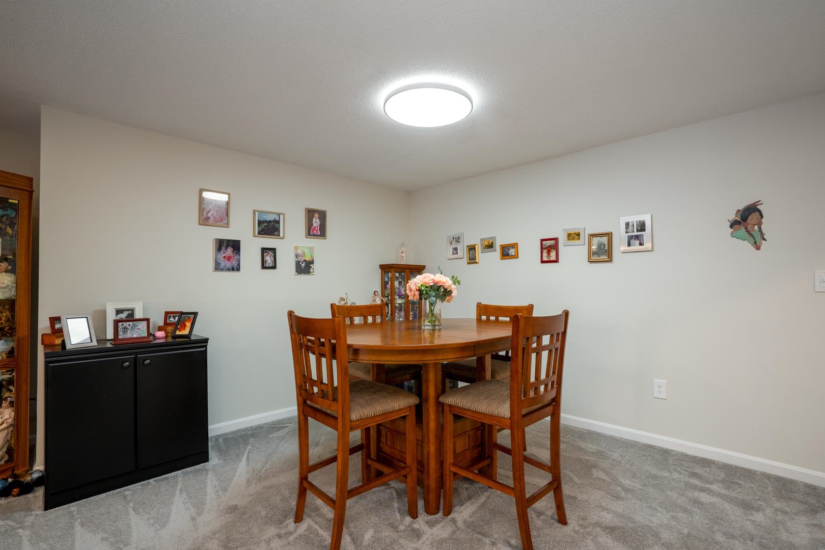 217 Cannongate Road, Unit 217 Nashua, NH 03063 - Photo 7 of 22 Gallery Image 7
