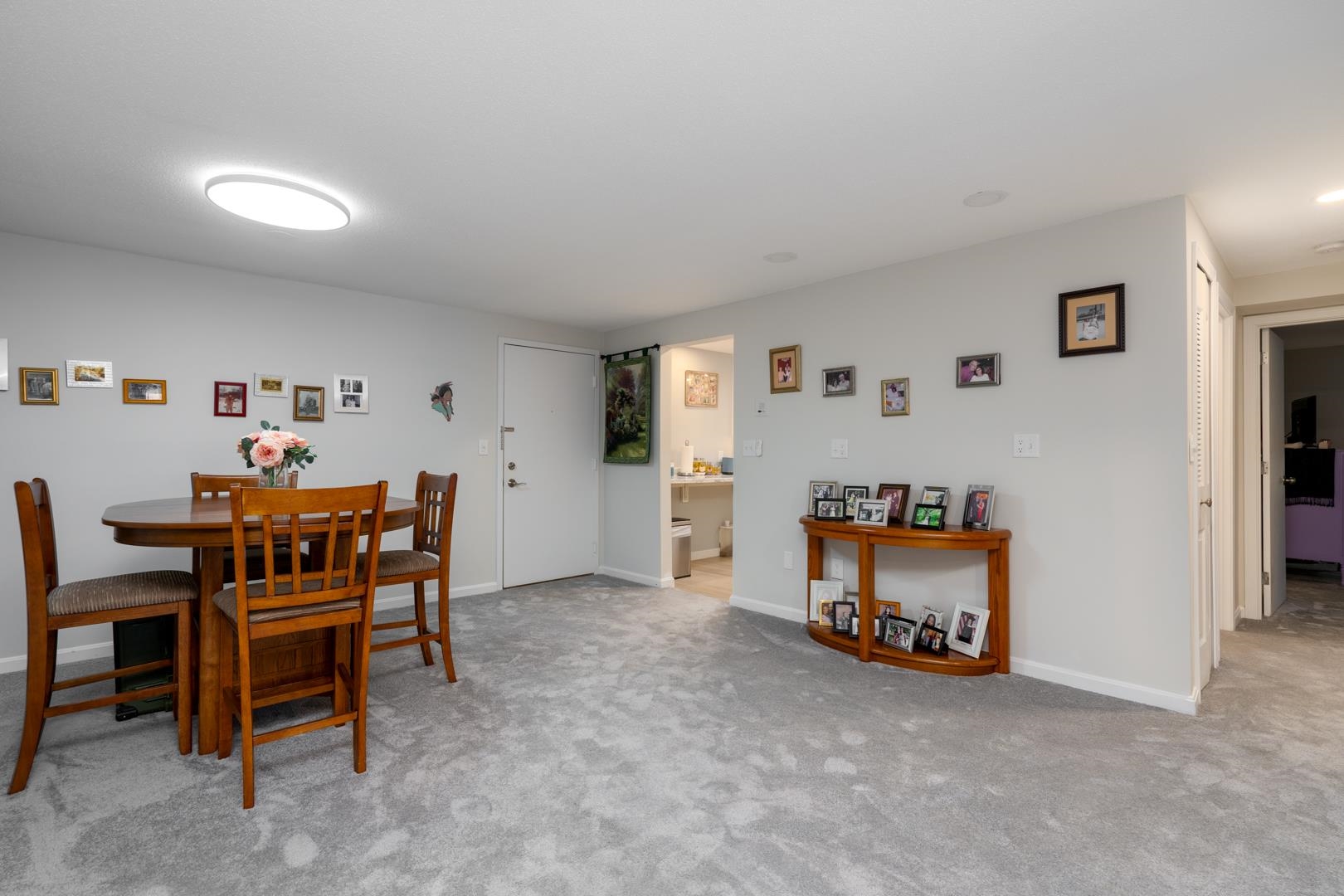 217 Cannongate Road, Unit 217 Nashua, NH 03063 - Photo 8 of 22 Gallery Image 8