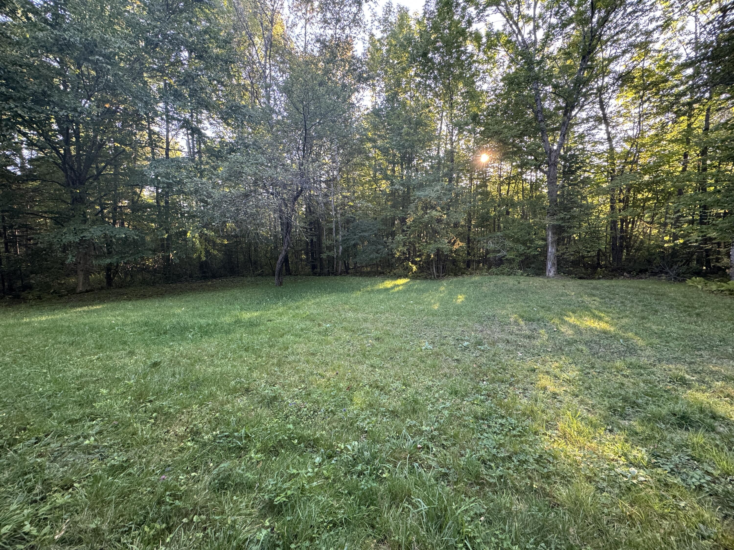 283 Tenney Hill Road Monson, ME 04464 - Photo 46 of 48
