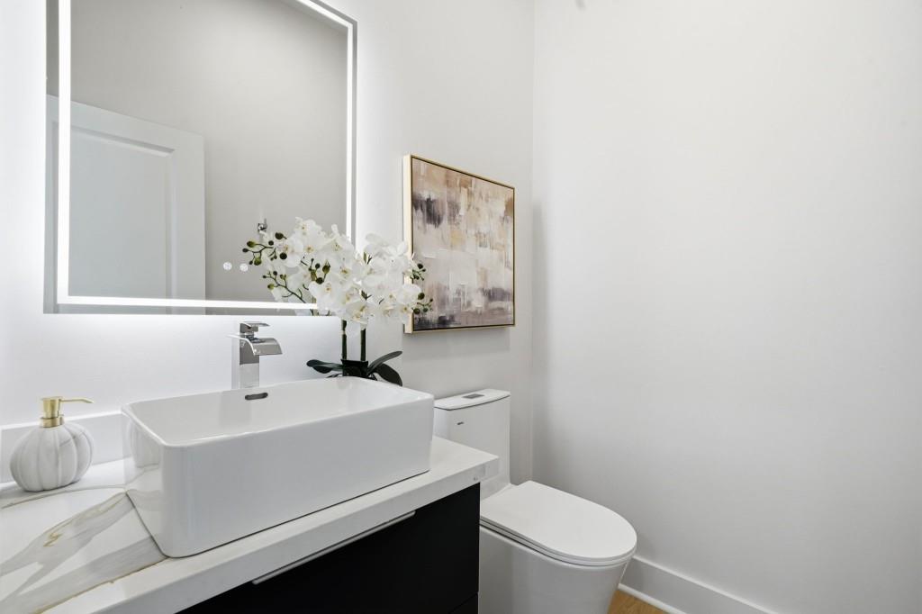 2677 Grand Isles Way Decatur, GA 30032 - Photo 28 of 61 Gallery Image 28