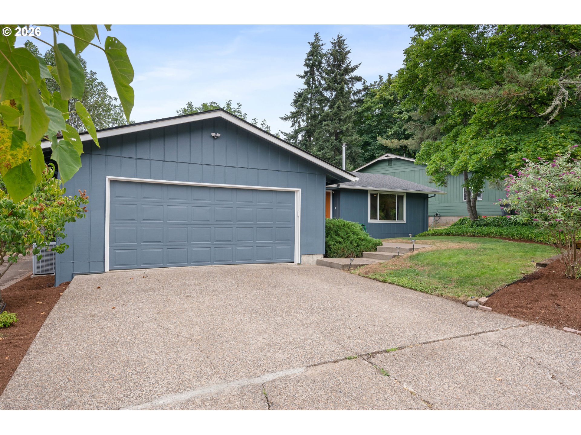 911 Snell Street Eugene, OR 97405 - Photo 45 of 48