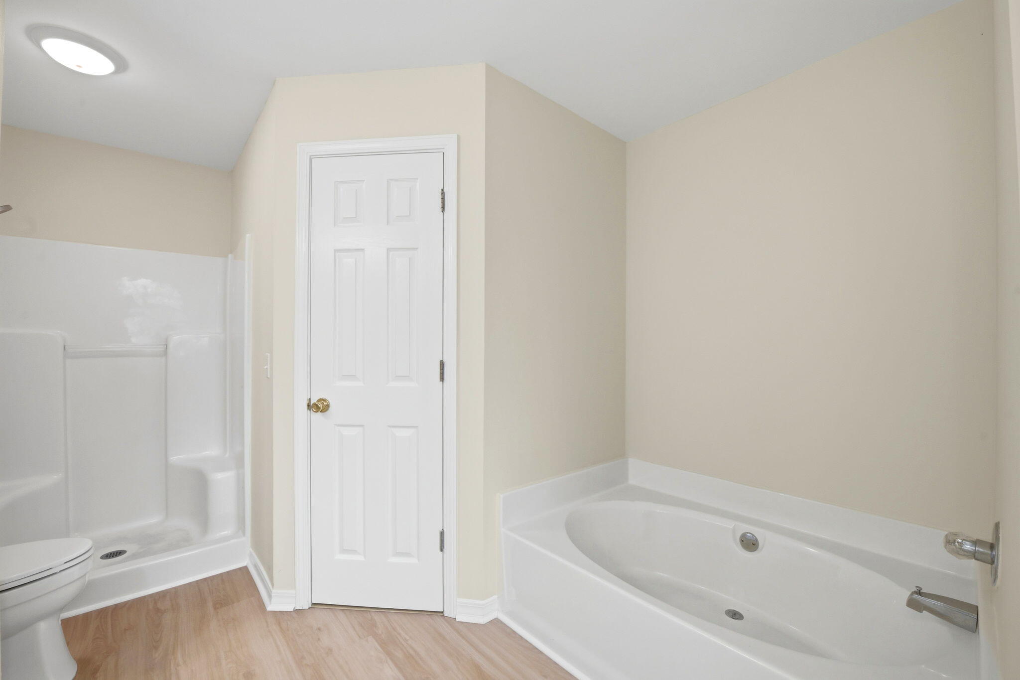 8131 Country Bay Boulevard Navarre, FL 32566 - Photo 25 of 47 27-web-or-mls-8131-country-bay-blvd