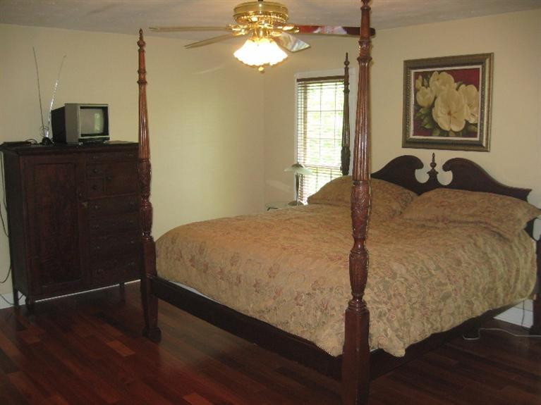 314 Monson Road Cynthiana, KY 41031 - Photo 21 of 52 Photo 21