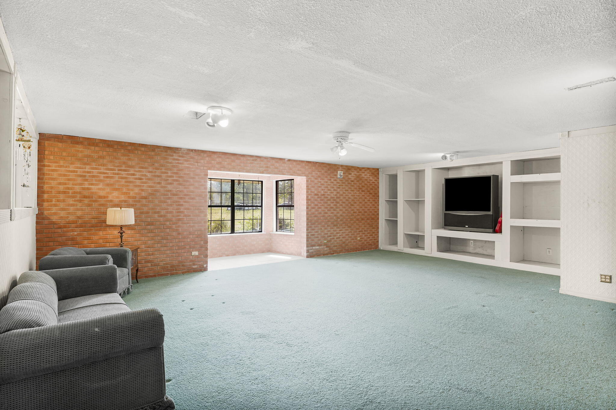 46 Veterans Lane Freeport, FL 32439 - Photo 6 of 60 6-46 Veterans Ln-06