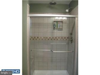 141 Country Farms Road Marlton, NJ 08053 - Photo 11 of 12 Bathroom