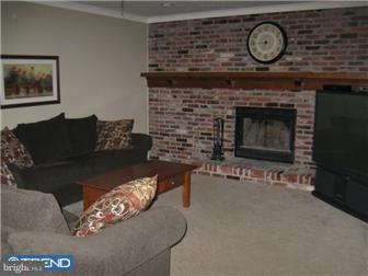 141 Country Farms Road Marlton, NJ 08053 - Photo 12 of 12 Family Room
