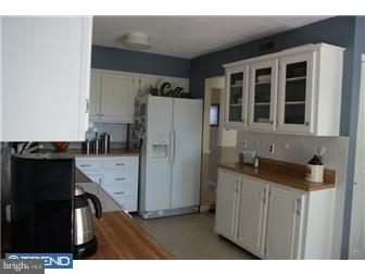 141 Country Farms Road Marlton, NJ 08053 - Photo 5 of 12 Kitchen