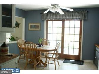 141 Country Farms Road Marlton, NJ 08053 - Photo 6 of 12 Kitchen
