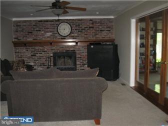 141 Country Farms Road Marlton, NJ 08053 - Photo 8 of 12 Family Room
