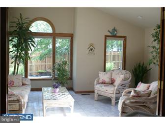 141 Country Farms Road Marlton, NJ 08053 - Photo 9 of 12 Sun Room