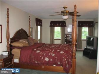 141 Country Farms Road Marlton, NJ 08053 - Photo 10 of 12 Bedroom - Main