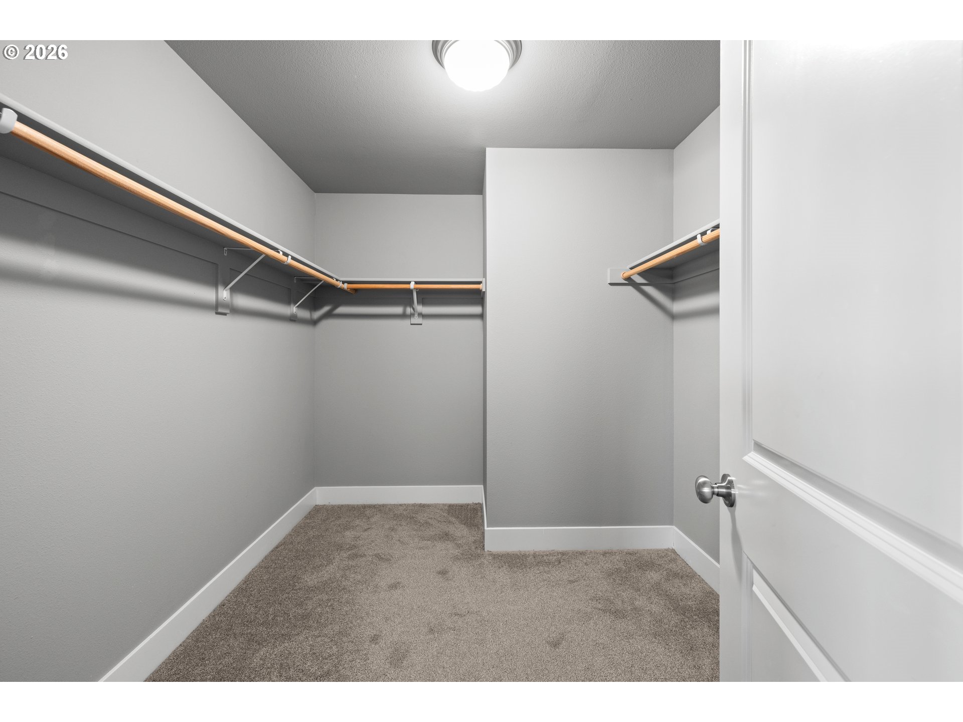 623 Northeast 79th Avenue Portland, OR 97213 - Photo 11 of 20