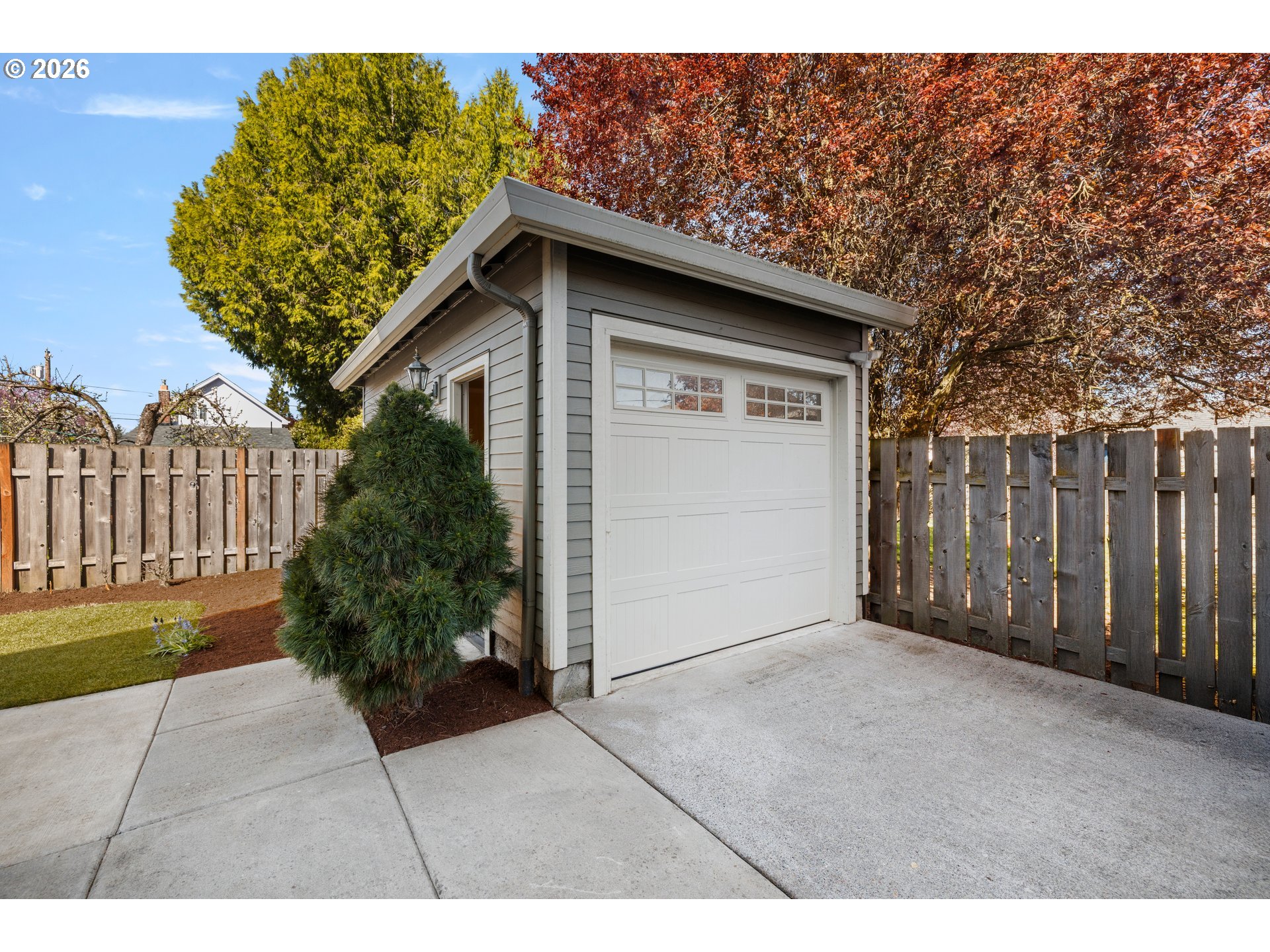 623 Northeast 79th Avenue Portland, OR 97213 - Photo 14 of 20